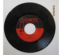 ABBA 45 RPM THAT'S ME / DANCING QUEEN