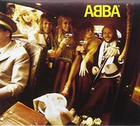Abba - Abba