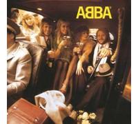 ABBA - New CD - 83 - Q11501z