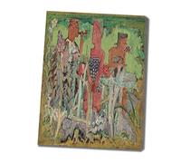 Abba - Abba - Definitive Collection [2002] [VHS]