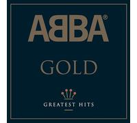 ABBA - ABBA Gold