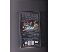 Abba - Abba: Gold - Greatest Hits [VHS]