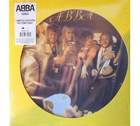 ABBA - ABBA [VINYL]