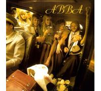 Abba - Abba