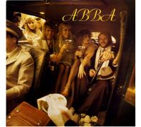 Abba - Abba
