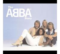 Abba - Abba Story