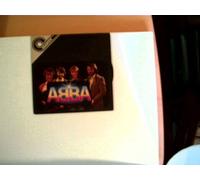 ABBA: - ABBA - Super trouper, Erscheinungsjahr 1983