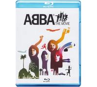 Abba - ABBA THE MOVIE