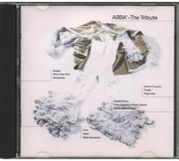 Abba - Abba - The Tribute