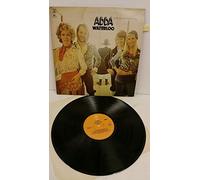 ABBA - ABBA waterloo, EPC 80179