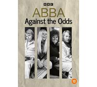 ABBA: Against The Odds