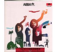 Abba - Album