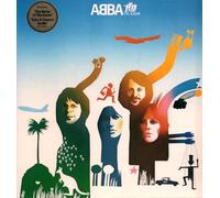 ABBA - Album