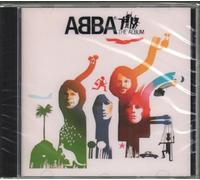 Abba - Album