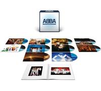 ABBA