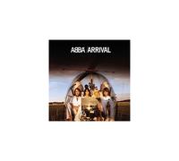 Abba - Arrival