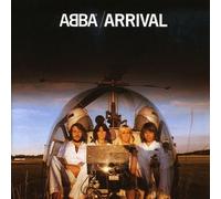 Arrival