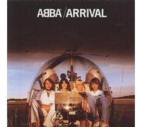 ABBA Arrival (CD) Album (US IMPORT)