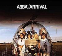 Arrival