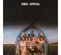 Abba - Arrival [VINYL]