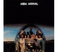 Abba - Arrival [VINYL]