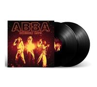 Abba - Bremen 1979 (2LP) [VINYL]