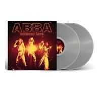 Abba - Bremen 1979 (Clear Vinyl 2LP) [VINYL]