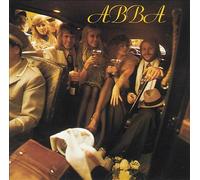 Abba - Abba