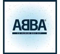 ABBA