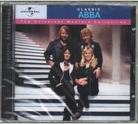 Abba - Classic Abba