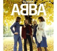 ABBA - Classic