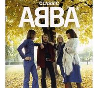 ABBA - Classic: Masters Collection [New CD]