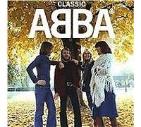 ABBA - Classic [Spectrum Audio] (2009)