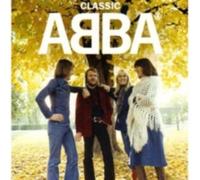 Abba: Classic..The Masters Colle - CD SEALED