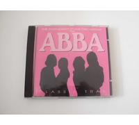 Abba: Classic trax