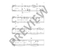 ABBA Classics piano (intermediate) with Online material 16 Popsongs for Piano Sc