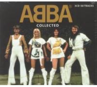 ABBA: Collected (3CD) - CD SEALED