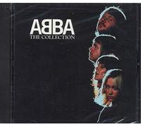 Abba - Collection [Us Import]