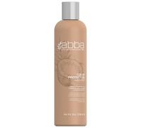 ABBA Color Protection Conditioner - Revitalizes Fragile, Colored and Chemically-Treated Hair - Smooths and Softens - Herbal Therapy for Reducing Fading - Instant Rehydration and Strength - 236 Ml