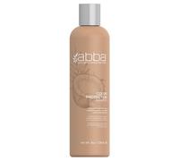 ABBA Color Protection Shampoo