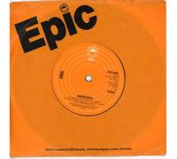 ABBA - Dancing Queen / That's Me [7" VINYL]