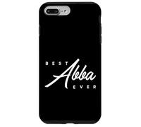Abba Design: Best Abba Ever Case for iPhone 7 Plus/8 Plus