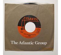 ABBA Does Your Mother Know 7" 45 USA pressing