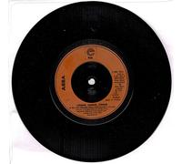 Abba - Gimme Gimme Gimme A Man After Midnight / The King Has Lost His Crown