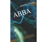 ABBA: God will do whatever it takes, will break every cultural and religious taboo to find and bring home His lost children