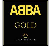 Abba - Gold