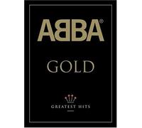 ABBA Gold
