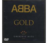 Abba - Gold