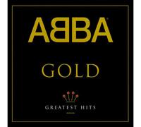 Abba Gold