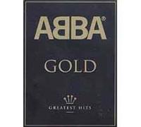 ABBA – Gold – DVD – Universal Music Group